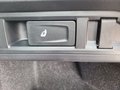 Daumennagel 22 - Skoda Octavia Combi 1.5 TSI 7-Gang DSG ACT TSI 150 PS,Sportline ,Columbus,Reise,Parken