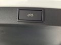 Daumennagel 23 - Skoda Octavia Combi 1.5 TSI 7-Gang DSG ACT TSI 150 PS,Sportline ,Columbus,Reise,Parken