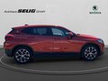 Daumennagel 5 - BMW X2 xDrive 25 d Advantage Plus, AHK, Navi, LED, ...