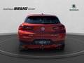 Daumennagel 8 - BMW X2 xDrive 25 d Advantage Plus, AHK, Navi, LED, ...