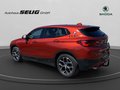 Daumennagel 9 - BMW X2 xDrive 25 d Advantage Plus, AHK, Navi, LED, ...