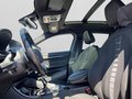 Daumennagel 13 - BMW X2 xDrive 25 d Advantage Plus, AHK, Navi, LED, ...