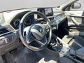 Daumennagel 14 - BMW X2 xDrive 25 d Advantage Plus, AHK, Navi, LED, ...
