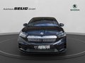 Daumennagel 2 - Skoda Enyaq Coupé RS, AHK, ACC, Kamera, ...