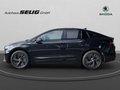 Daumennagel 11 - Skoda Enyaq Coupé RS, AHK, ACC, Kamera, ...