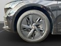 Daumennagel 12 - Skoda Enyaq Coupé RS, AHK, ACC, Kamera, ...