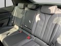 Daumennagel 13 - Skoda Enyaq Coupé RS, AHK, ACC, Kamera, ...