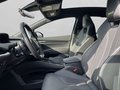 Daumennagel 14 - Skoda Enyaq Coupé RS, AHK, ACC, Kamera, ...