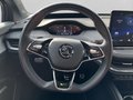 Daumennagel 15 - Skoda Enyaq Coupé RS, AHK, ACC, Kamera, ...