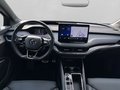 Daumennagel 16 - Skoda Enyaq Coupé RS, AHK, ACC, Kamera, ...