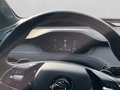 Daumennagel 19 - Skoda Enyaq Coupé RS, AHK, ACC, Kamera, ...