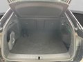 Daumennagel 20 - Skoda Enyaq Coupé RS, AHK, ACC, Kamera, ...
