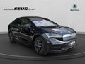 Daumennagel 3 - Skoda Enyaq Coupé RS, AHK, ACC, Kamera, ...