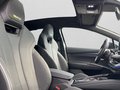 Daumennagel 21 - Skoda Enyaq Coupé RS, AHK, ACC, Kamera, ...