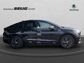 Daumennagel 5 - Skoda Enyaq Coupé RS, AHK, ACC, Kamera, ...