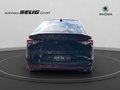 Daumennagel 6 - Skoda Enyaq Coupé RS, AHK, ACC, Kamera, ...