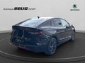 Daumennagel 8 - Skoda Enyaq Coupé RS, AHK, ACC, Kamera, ...