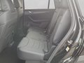 Daumennagel 12 - Skoda Kodiaq Selection 2,0 TDI 142 kW DSG 4x4, AHK, 7 Sitzer, Leder,Kamera,Standheizung