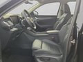 Daumennagel 13 - Skoda Kodiaq Selection 2,0 TDI 142 kW DSG 4x4, AHK, 7 Sitzer, Leder,Kamera,Standheizung