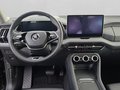 Daumennagel 15 - Skoda Kodiaq Selection 2,0 TDI 142 kW DSG 4x4, AHK, 7 Sitzer, Leder,Kamera,Standheizung