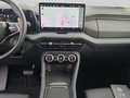 Daumennagel 16 - Skoda Kodiaq Selection 2,0 TDI 142 kW DSG 4x4, AHK, 7 Sitzer, Leder,Kamera,Standheizung