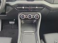 Daumennagel 17 - Skoda Kodiaq Selection 2,0 TDI 142 kW DSG 4x4, AHK, 7 Sitzer, Leder,Kamera,Standheizung