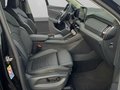Daumennagel 20 - Skoda Kodiaq Selection 2,0 TDI 142 kW DSG 4x4, AHK, 7 Sitzer, Leder,Kamera,Standheizung