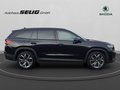 Daumennagel 3 - Skoda Kodiaq Selection 2,0 TDI 142 kW DSG 4x4, AHK, 7 Sitzer, Leder,Kamera,Standheizung