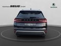 Daumennagel 5 - Skoda Kodiaq Selection 2,0 TDI 142 kW DSG 4x4, AHK, 7 Sitzer, Leder,Kamera,Standheizung
