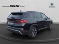 Daumennagel 6 - Skoda Kodiaq Selection 2,0 TDI 142 kW DSG 4x4, AHK, 7 Sitzer, Leder,Kamera,Standheizung