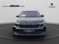 Daumennagel 1 - Skoda Kodiaq Selection 2,0 TDI 142 kW DSG 4x4, AHK, 7 Sitzer, Leder,Kamera,Standheizung