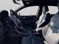 Daumennagel 13 - Skoda Karoq 2.0 TSI 4x4 DSG Sportline, Navi, AHK, Canton, Leder, AreView, ...