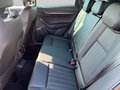 Daumennagel 14 - Skoda Karoq 2.0 TSI 4x4 DSG Sportline, Navi, AHK, Canton, Leder, AreView, ...