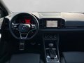 Daumennagel 16 - Skoda Karoq 2.0 TSI 4x4 DSG Sportline, Navi, AHK, Canton, Leder, AreView, ...
