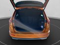 Daumennagel 20 - Skoda Karoq 2.0 TSI 4x4 DSG Sportline, Navi, AHK, Canton, Leder, AreView, ...