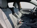 Daumennagel 21 - Skoda Karoq 2.0 TSI 4x4 DSG Sportline, Navi, AHK, Canton, Leder, AreView, ...
