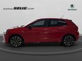 Daumennagel 11 - Skoda Fabia Monte Carlo 1.5 TSI 150 PS DSG