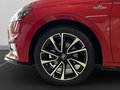 Daumennagel 12 - Skoda Fabia Monte Carlo 1.5 TSI 150 PS DSG