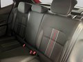 Daumennagel 13 - Skoda Fabia Monte Carlo 1.5 TSI 150 PS DSG
