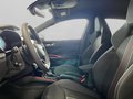 Daumennagel 14 - Skoda Fabia Monte Carlo 1.5 TSI 150 PS DSG
