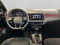 Daumennagel 16 - Skoda Fabia Monte Carlo 1.5 TSI 150 PS DSG