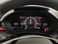 Daumennagel 19 - Skoda Fabia Monte Carlo 1.5 TSI 150 PS DSG