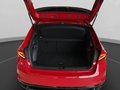 Daumennagel 20 - Skoda Fabia Monte Carlo 1.5 TSI 150 PS DSG