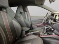 Daumennagel 21 - Skoda Fabia Monte Carlo 1.5 TSI 150 PS DSG