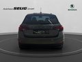 Daumennagel 8 - Skoda Fabia Tour 1.0 TSI DSG