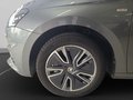 Daumennagel 12 - Skoda Fabia Tour 1.0 TSI DSG