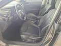 Daumennagel 13 - Skoda Fabia Tour 1.0 TSI DSG
