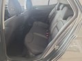 Daumennagel 14 - Skoda Fabia Tour 1.0 TSI DSG