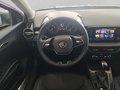 Daumennagel 15 - Skoda Fabia Tour 1.0 TSI DSG