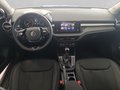 Daumennagel 16 - Skoda Fabia Tour 1.0 TSI DSG